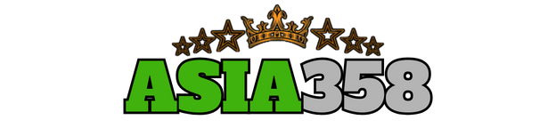 Asia358